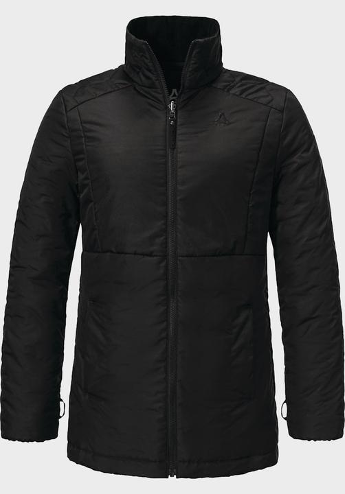 Immagine prodotto Schöffel Women's 3in1 Parka Borkol (42)