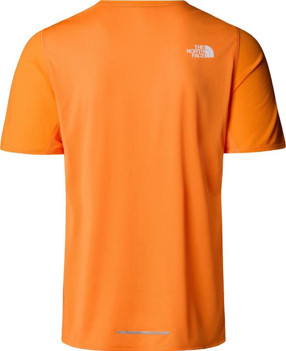 Produktbild North Face Summit High Trail (M)
