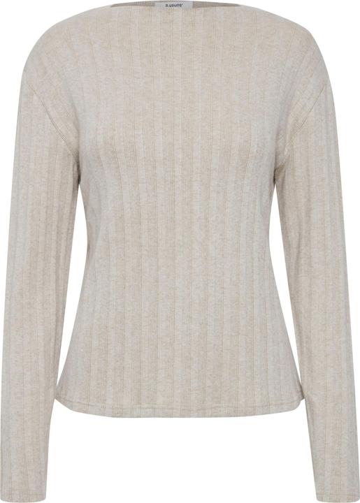 Immagine prodotto B.young BYRALAYA 20809835 (S)