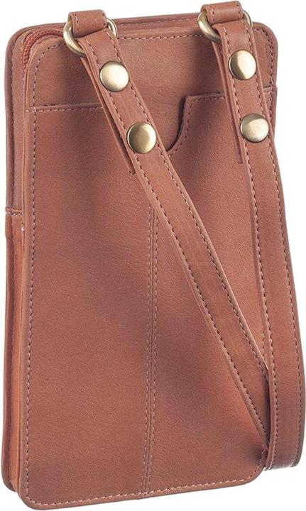 Actual product image Greenland Nature Nature Soft mobile phone case wallet leather 11 cm