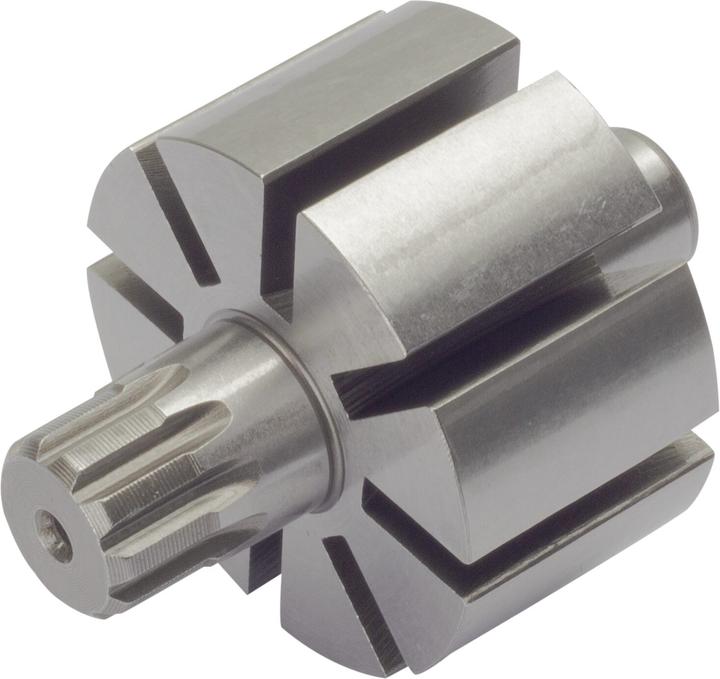 Produktbild HAZET Rotor 9012MTT-01