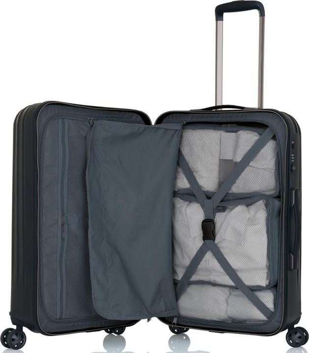 Immagine prodotto Pack Easy Genius (124 l, L (90 - 115l))