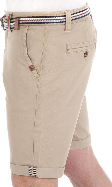 Image du produit Riverso RIVKlaas (33)