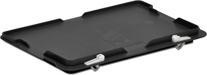 Actual product image Utz Cover (30 x 20 x 3 cm)