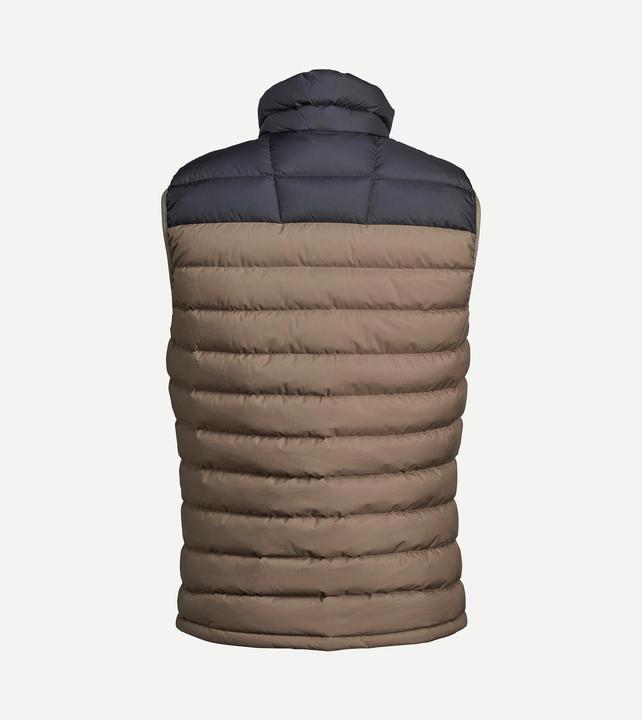 Produktbild Forclaz MT500 DOWN (3XL)