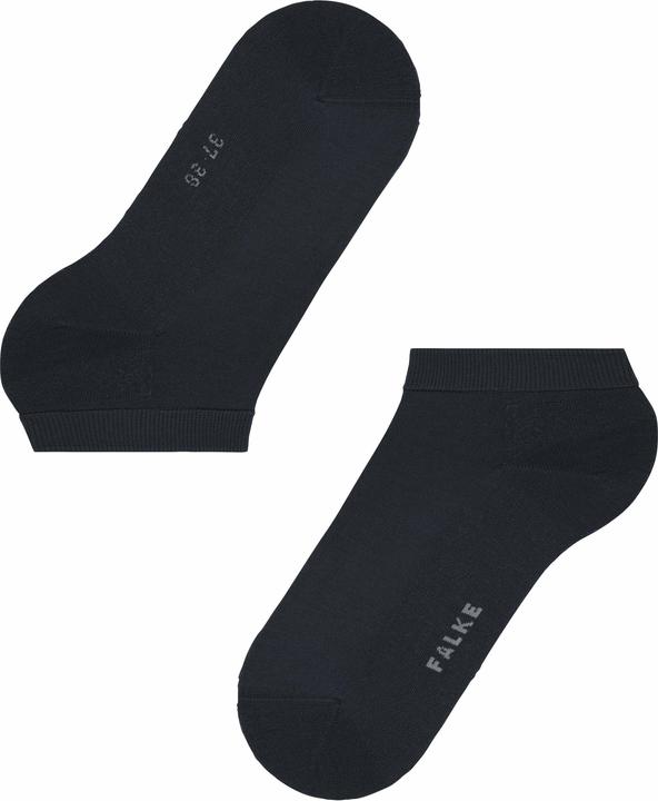 Immagine prodotto Falke ClimaWool SN (Confezione singola, 39 - 40)