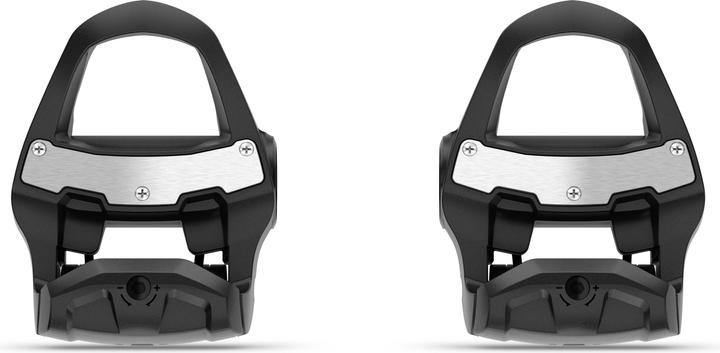 Produktbild Garmin Rally RK210 Pedal Wattmess-System, Dualsensor