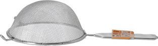 Actual product image Metaltex 110318 Sieve (18 cm)