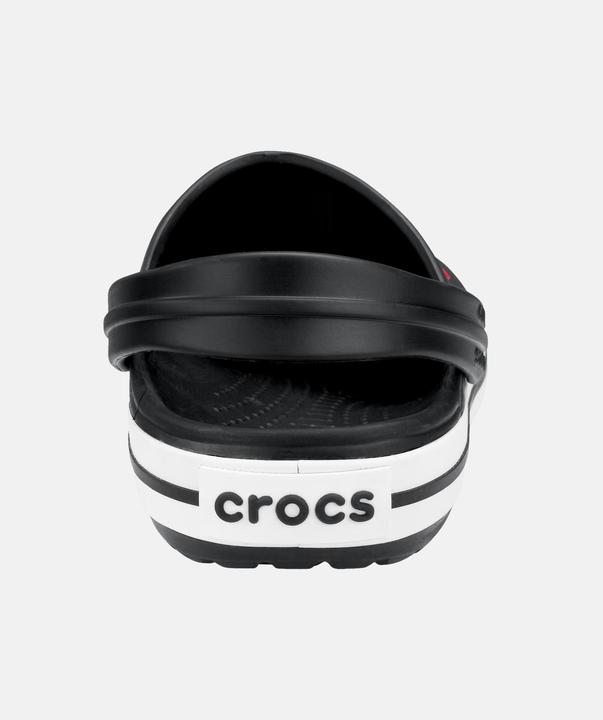 Immagine prodotto Crocs Crocband (39, 40)