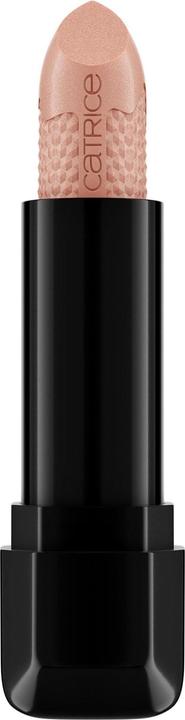 Produktbild Catrice Shine Bomb Lipstick (Nude)