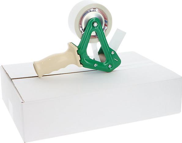Immagine prodotto kaiserkraft PET-Packband (50 mm)