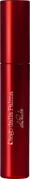 Produktbild Diego dalla Palma Iron Lash & Brow 5-in-1 Lash And Brow Serum (6 ml)