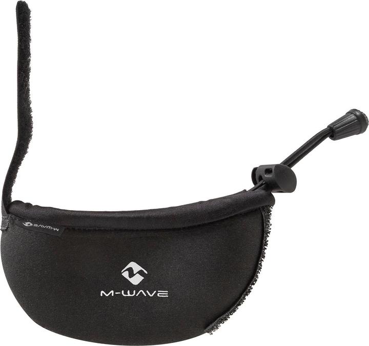 Actual product image M-Wave E-bike electronics E-Protect (E-bike display)