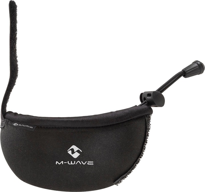 Image du produit M-Wave Électronique pour vélos électriques E-Protect (Écran)