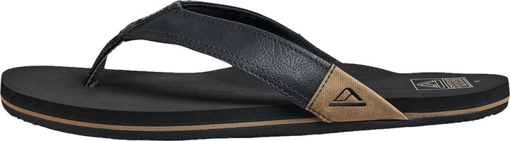 Image du produit Reef Tri Newport (45)