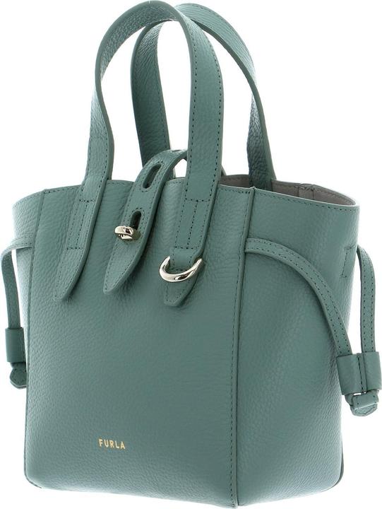 Produktbild Furla Net Mini Tote Bag