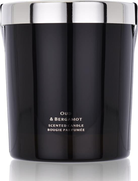 Produktbild Jo Malone London Classic (Eau de Parfum)