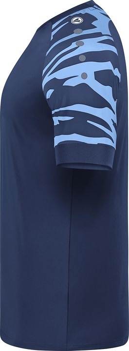 Immagine prodotto JAKO Camicia Wild KA (M)
