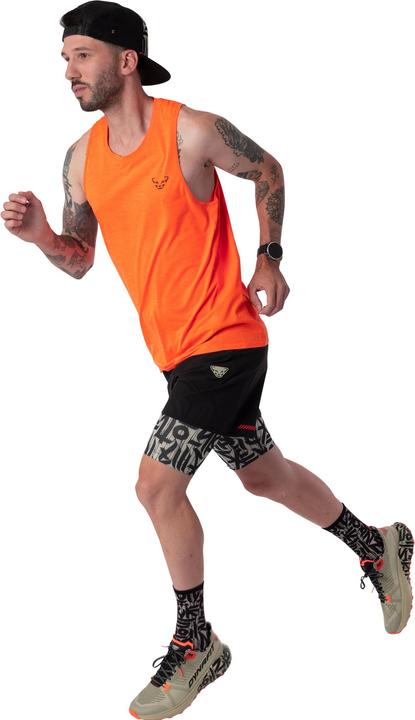 Produktbild Dynafit Trail Tank (M)