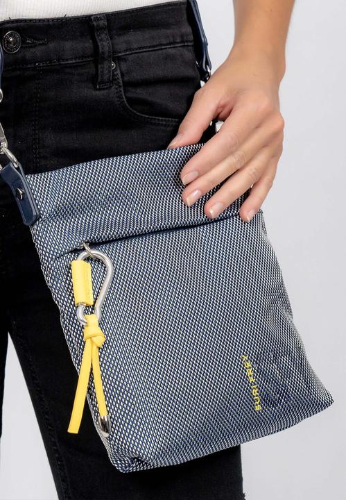 Actual product image Suri Frey SURI Sports Marry shoulder bag