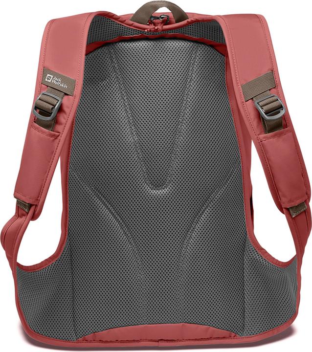 Actual product image Jack Wolfskin Serene (18 l)