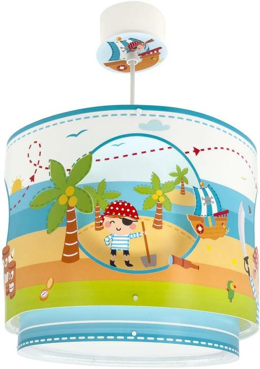 Image du produit Dalber Luminaires suspendus (E27)