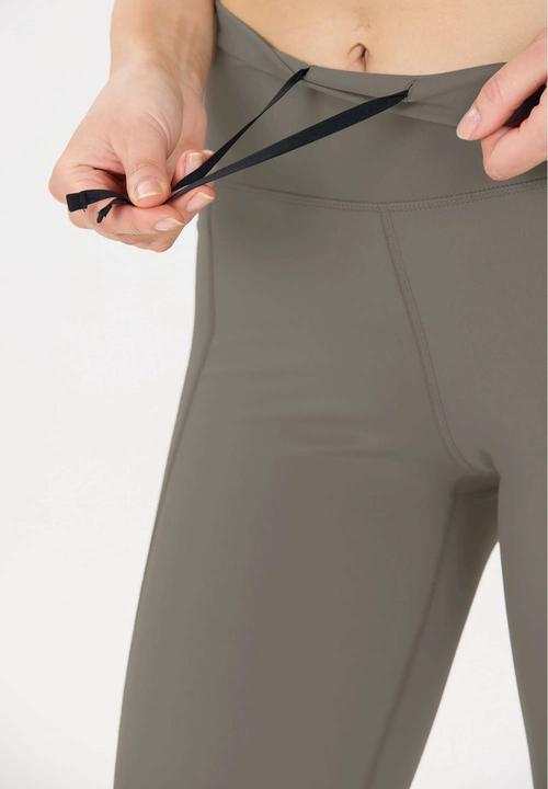 Immagine prodotto Endurance Almi (XL)