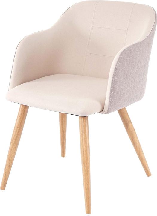 Produktbild JOHN316 Esszimmerstuhl
