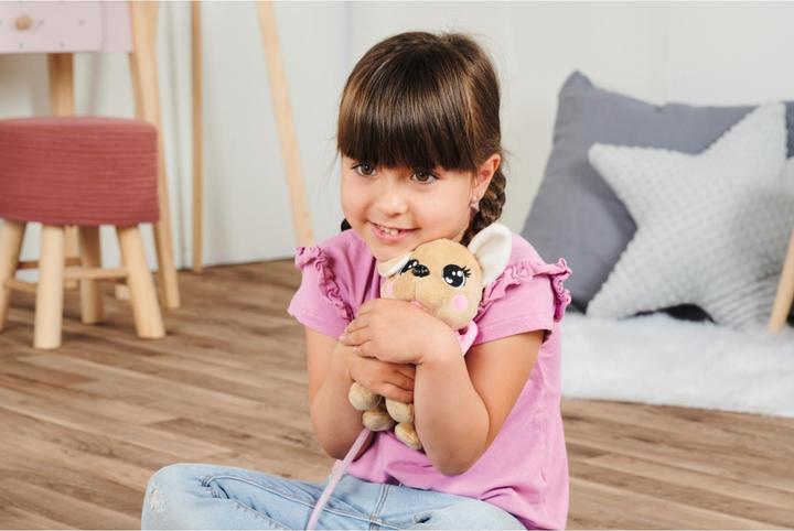 Image du produit Simba ChiChi Love Loomy (20 cm)