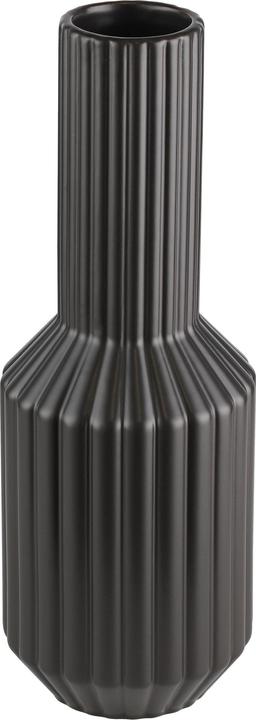 Produktbild EGLO Hirado (2 l)