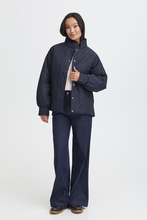 Produktbild Fransa Egia 1 (XL)