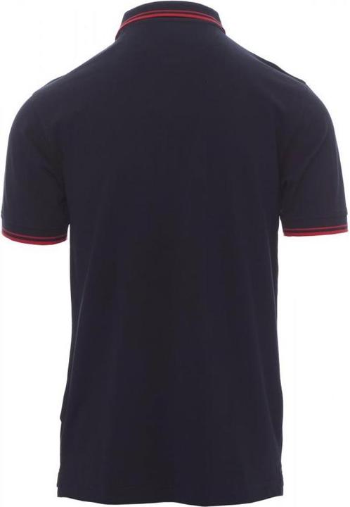 Image du produit Payper Polo Skipper (L)
