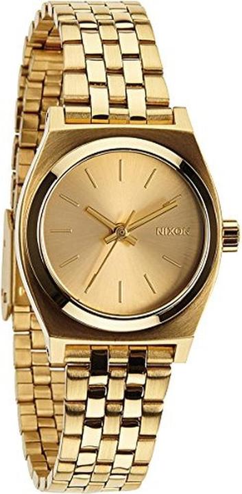 Produktbild Nixon The Small Time Teller (Analoguhr, 26 mm)