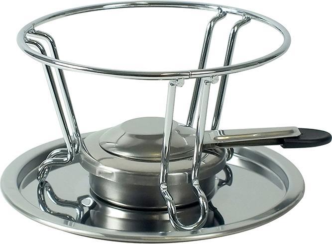 Productafbeelding Kela Comore (Bourgondische fondue, Chinese Fondue)