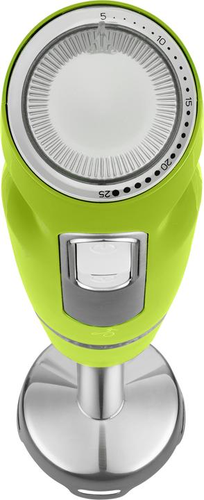 Produktbild Sencor SHB 4461GR-EUE3