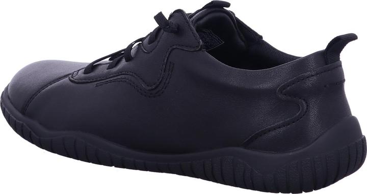 Produktbild Josef Seibel 70701-TE793 (42)