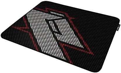 Produktbild ProPads MausPad Gaming L 490x390x3mm