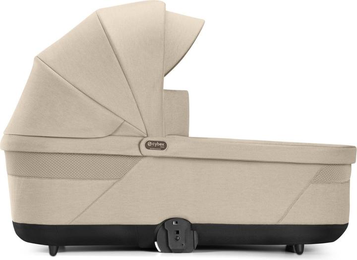 Productafbeelding Cybex Kinderbed S Lux