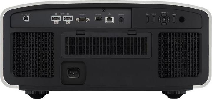 Immagine prodotto JVC DLA-NP5W (4K, 1900 lm)