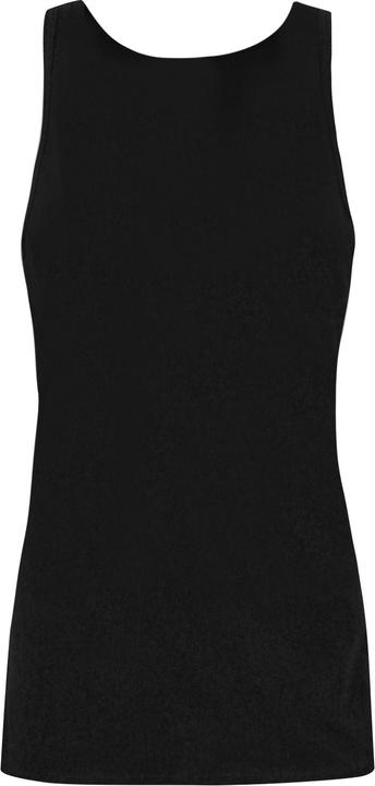 Actual product image Minions UTNS4469 P (L)