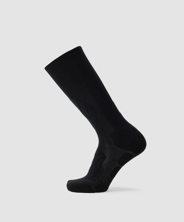 Produktbild UYN Defender Light High (35 - 38)