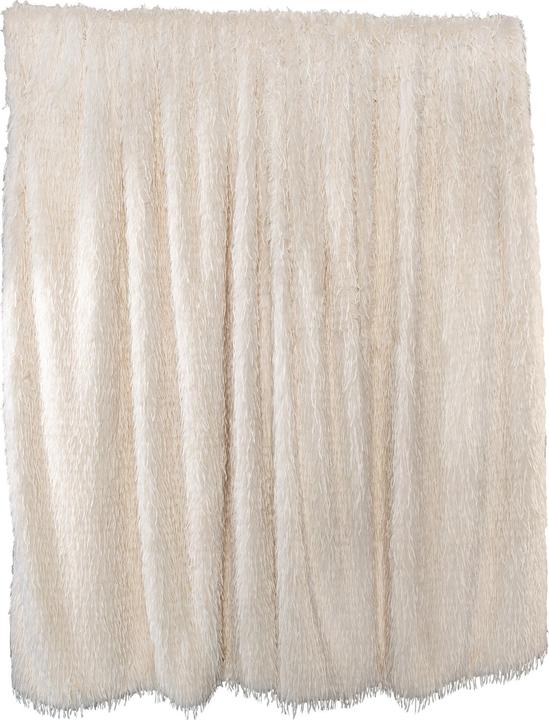 Immagine prodotto Star Home Wohndecke "Emu" (200 x 150 cm)