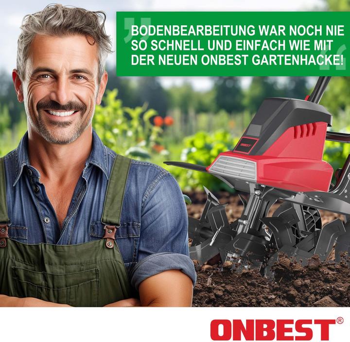 Produktbild Jamb Julia