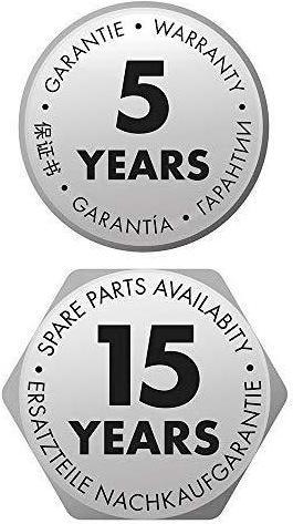 Image du produit hansgrohe SoftJet Luftsprudler Set M24x1 mit Durchflussbegrenzer 5 l/min