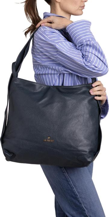 Produktbild B.Cavalli Bc1407