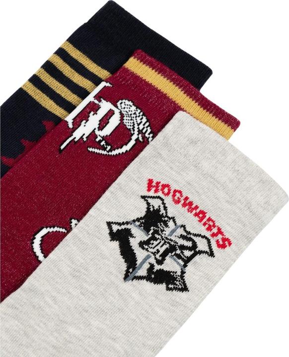 Produktbild Socken (5erPack) (5er Pack, 37 - 42)