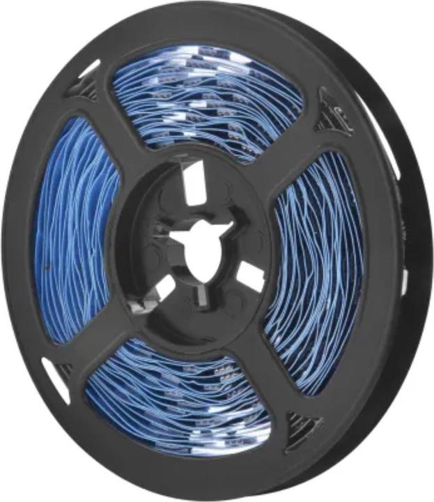 Actual product image Sonoff L2 Lite (RGB, 500 cm, Indoor)