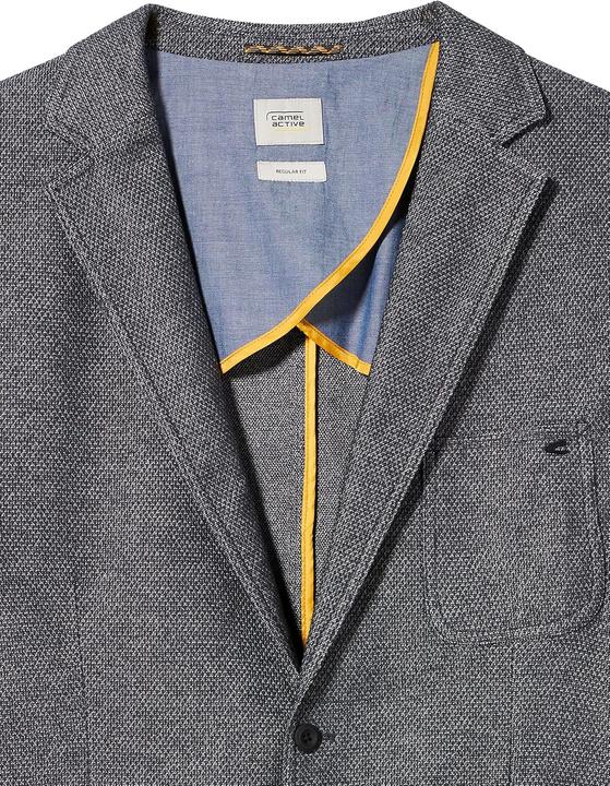 Actual product image Camel Active Jacket for Every Occasion (52)