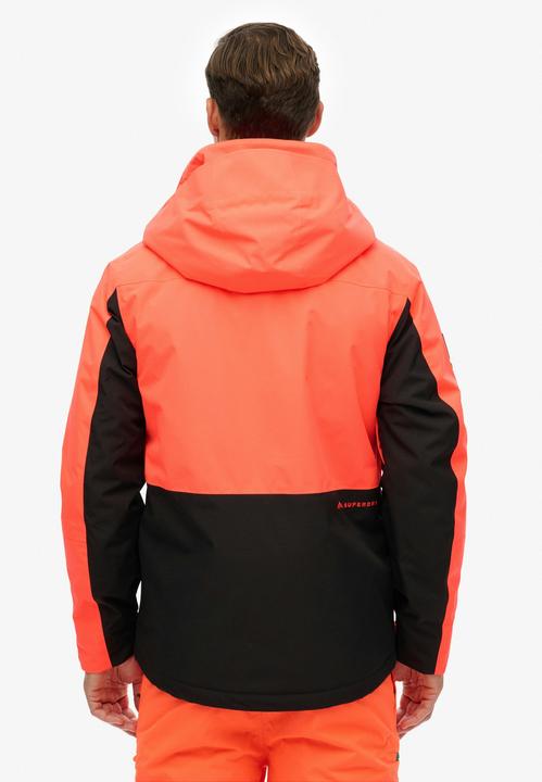 Immagine prodotto Superdry Ultimate Freestyle (L)