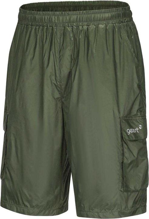 Produktbild Gelert CargoShorts (S)